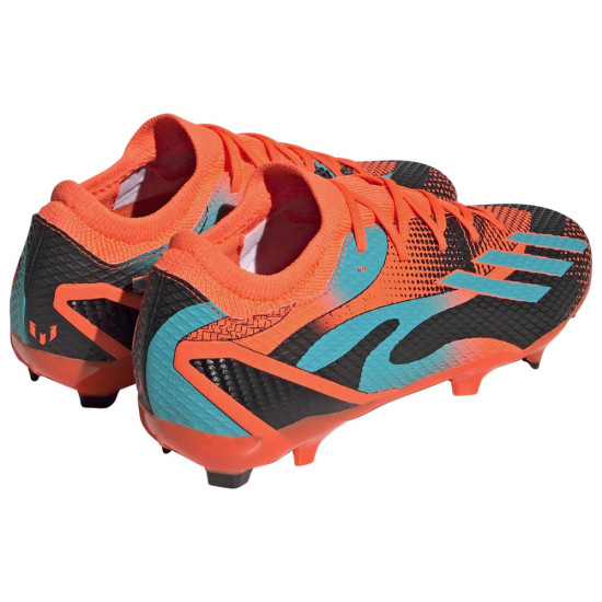 Adidas X Speedportal Messi.3 FG